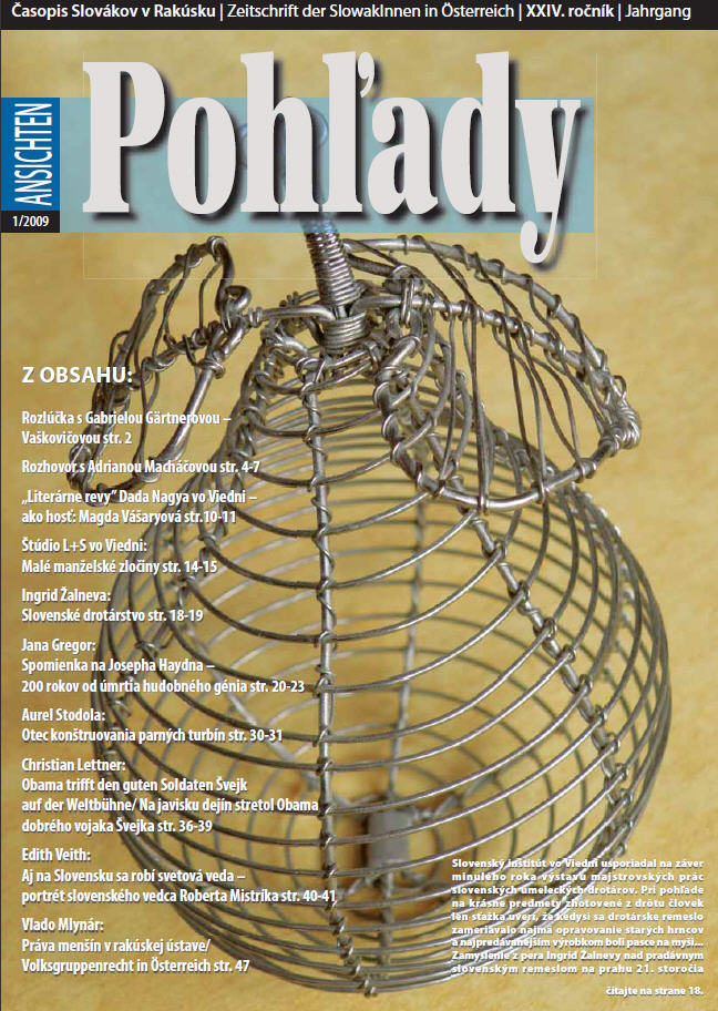 tl_files/pohlady/PohldayCover 1-2009.jpg